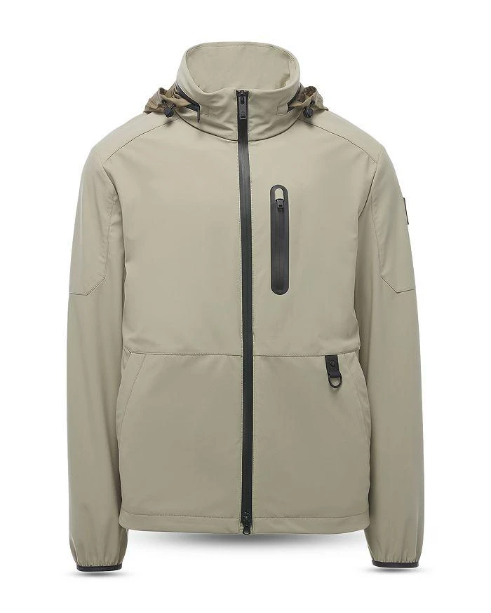 Moose Knuckles Peyton Jacket 5