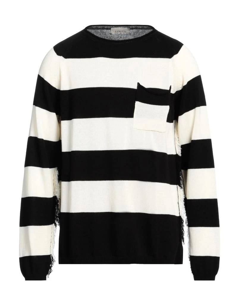 LANEUS Sweater 1