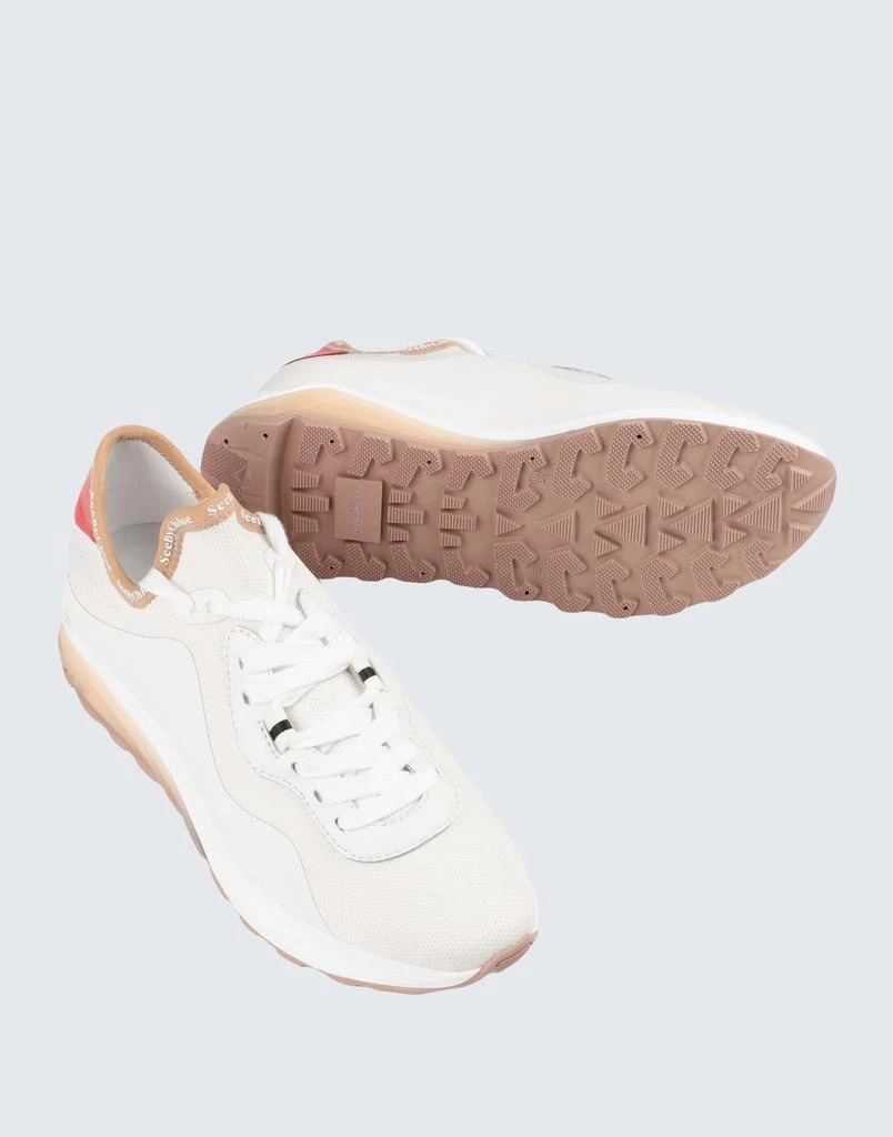 See by Chloé Sneakers 2