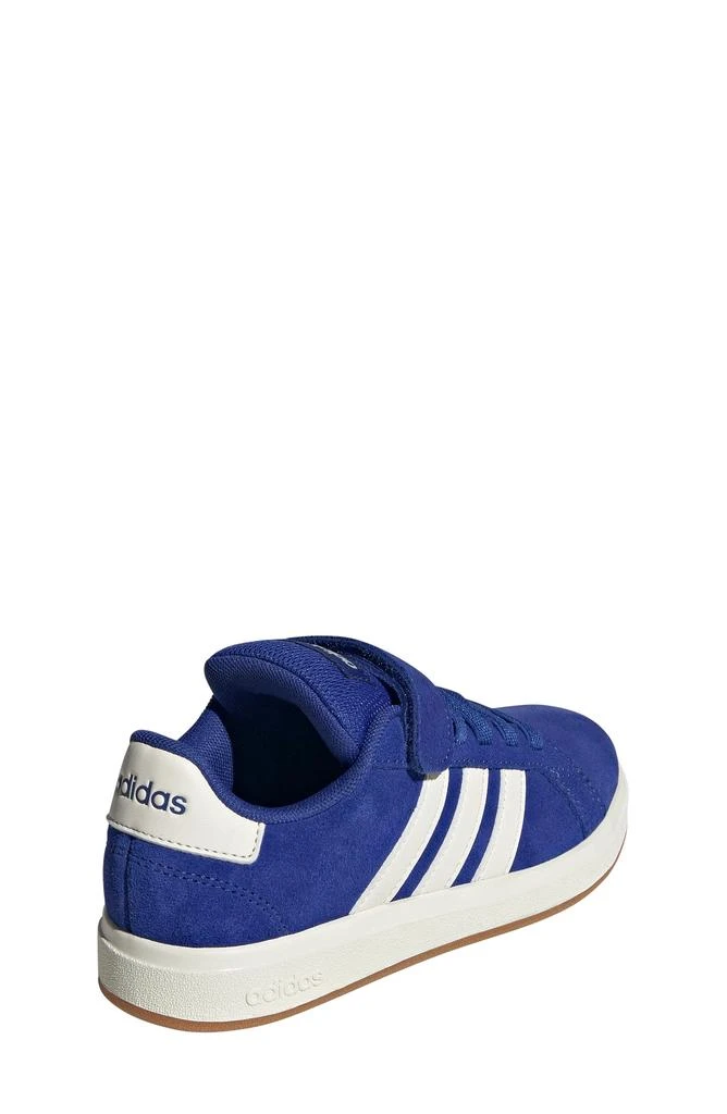 Grand Court 2.0 Sneaker On Sale Now with Up to 41% Off | Discover Exclusive Deals & Savings at BeyondStyle Authentic Adidas mens|shoes|male| men|sneaker|toddler & little kid with Limited-Time Discounts, Free Grand Court 2.0 Sneaker On Sale Now with Up to 41% Off | Discover Exclusive Deals & Savings at BeyondStyle Authentic Adidas mens|shoes|male| men|sneaker|toddler & little kid with Limited-Time Discounts, Free