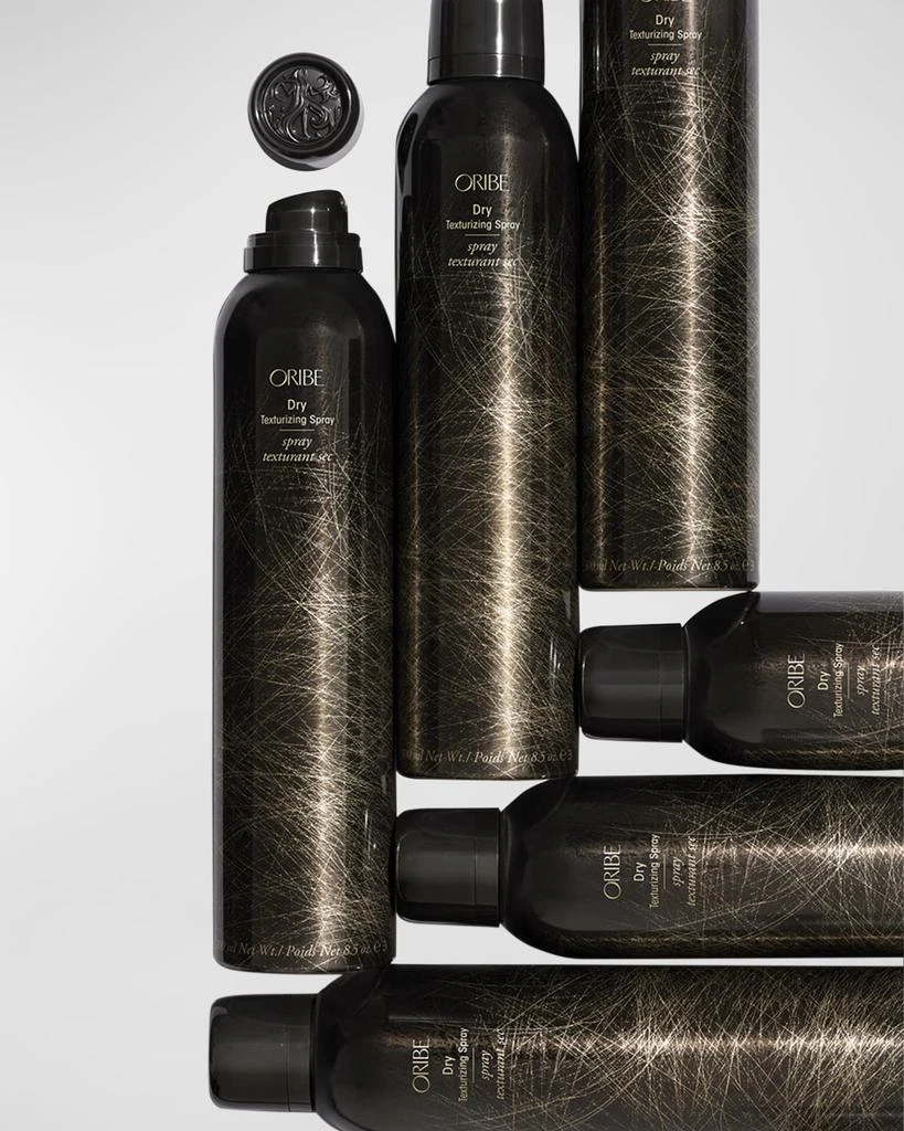 Oribe Dry Texturizing Spray, 8.5 oz. 4