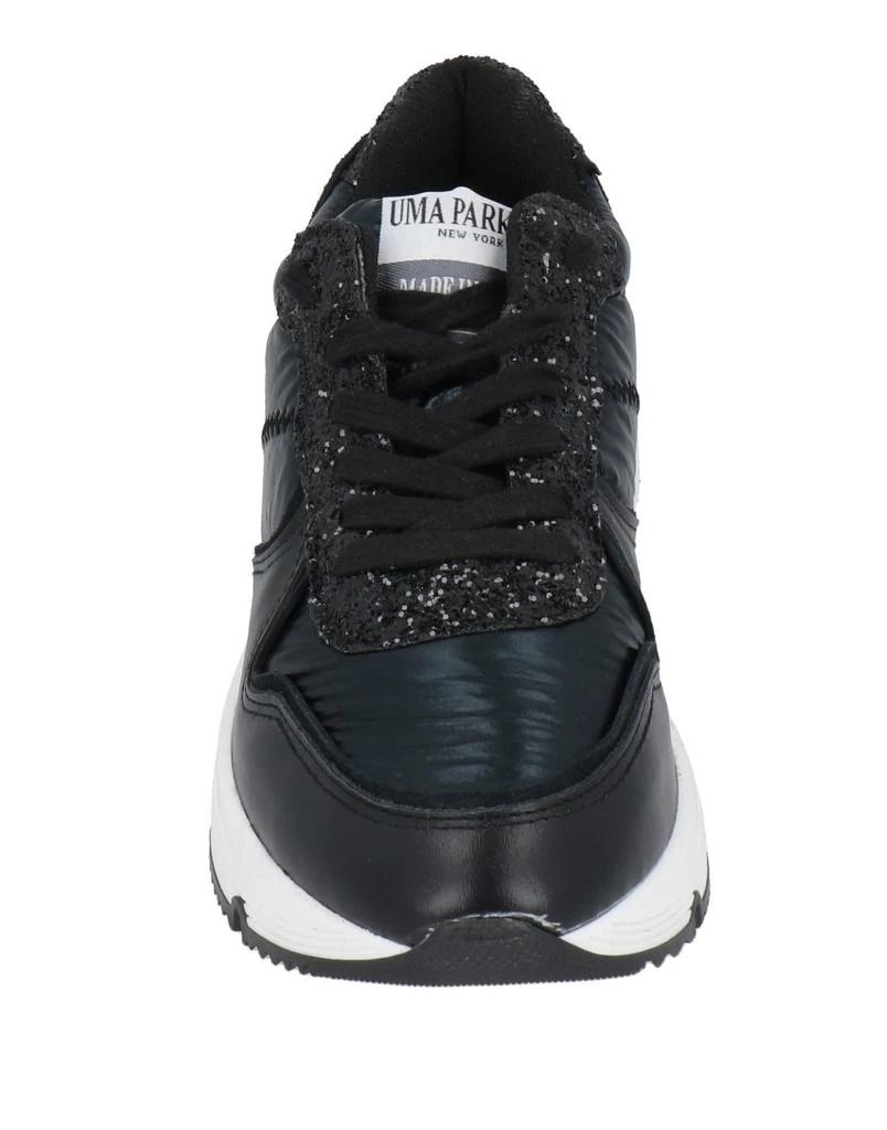 Shop Sneakers on Sale at BeyondStyle – Get 52% Off Sneakers with