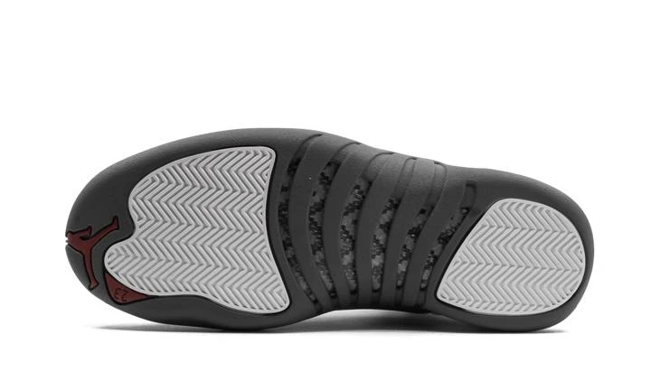 Jordan Air Jordan 12 Retro 7