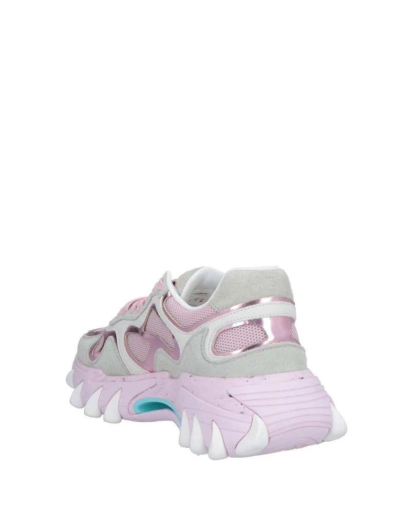 Balmain Sneakers 3