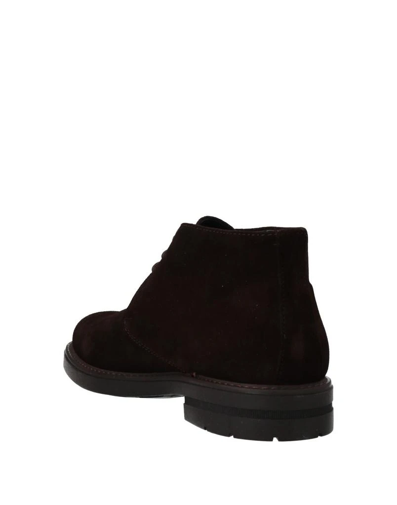 CAFèNOIR Ankle boot 3