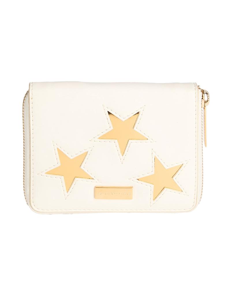 Stella McCartney Wallet