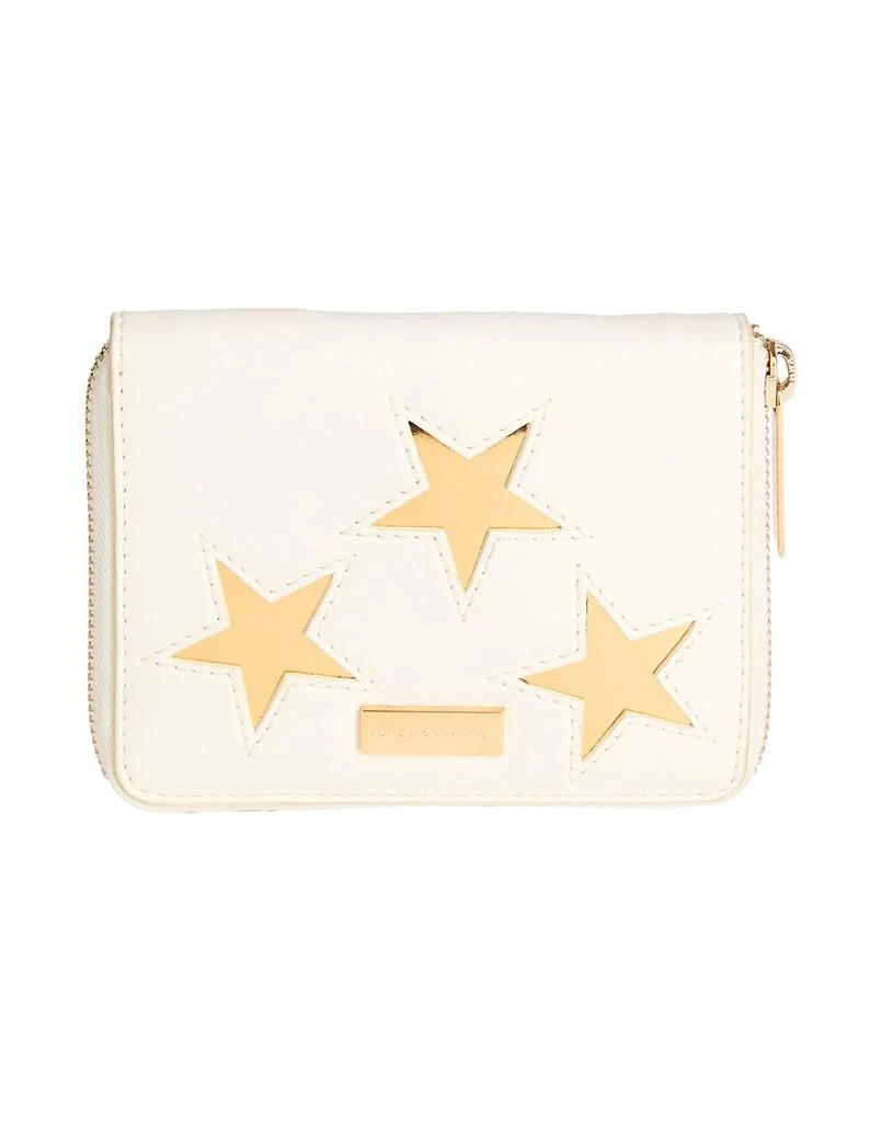 Stella McCartney Wallet 1