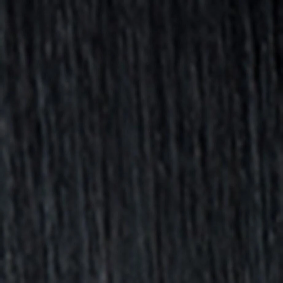MAC Large Powder Brush 4
