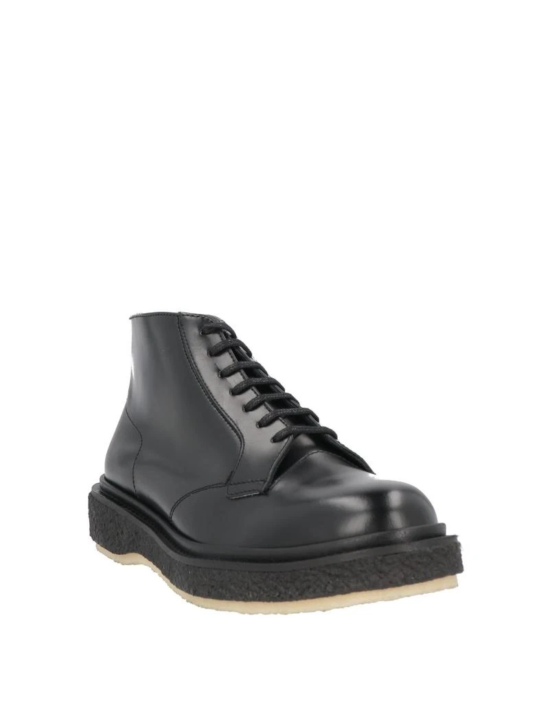 Adieu Paris Ankle boot 2