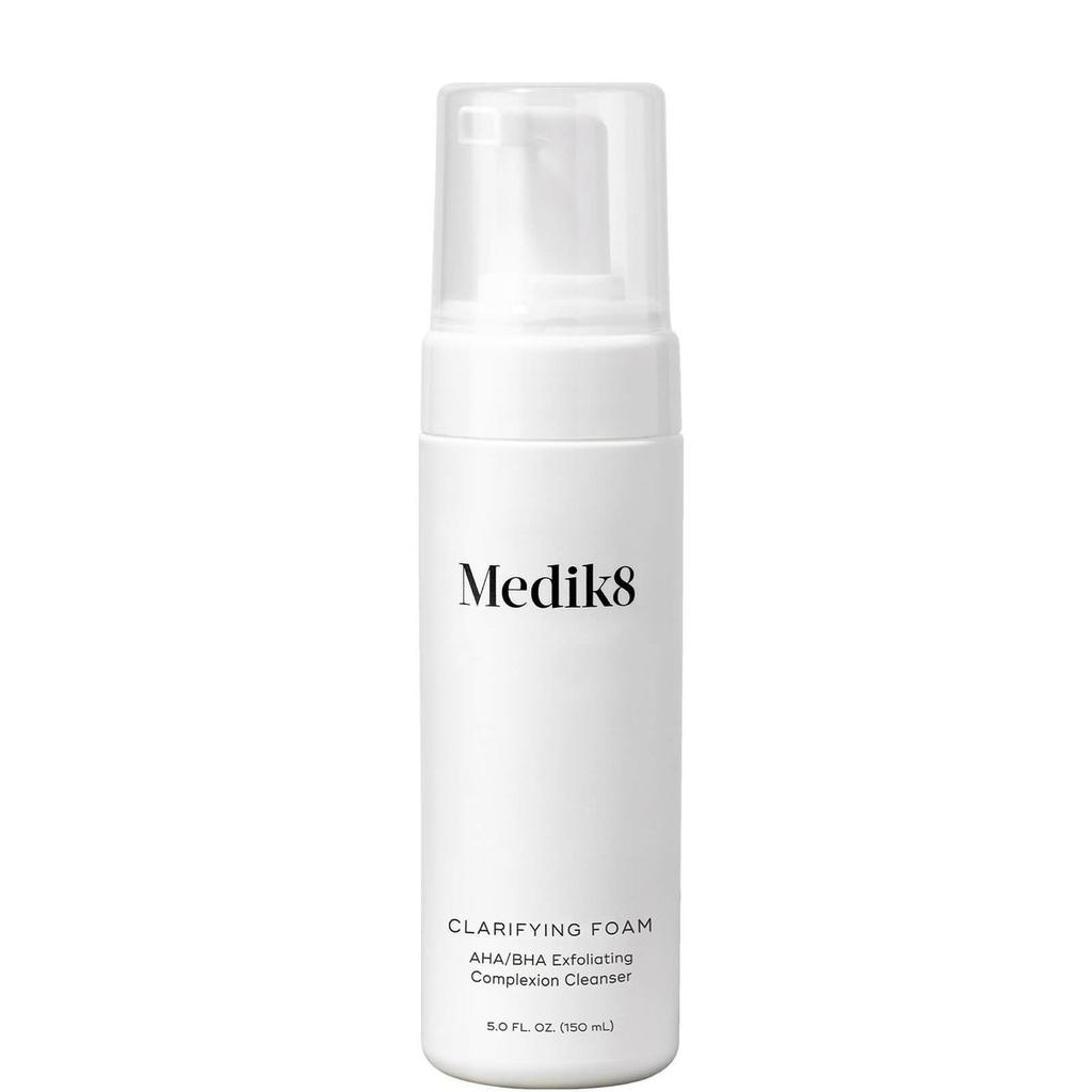 Medik8 Medik8 Clarifying Foam 150ml