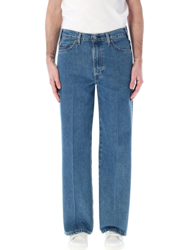 Levi's Levi's Sta Prest Jeans 1