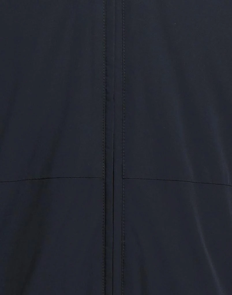 ESEMPLARE COATS & JACKETS 4