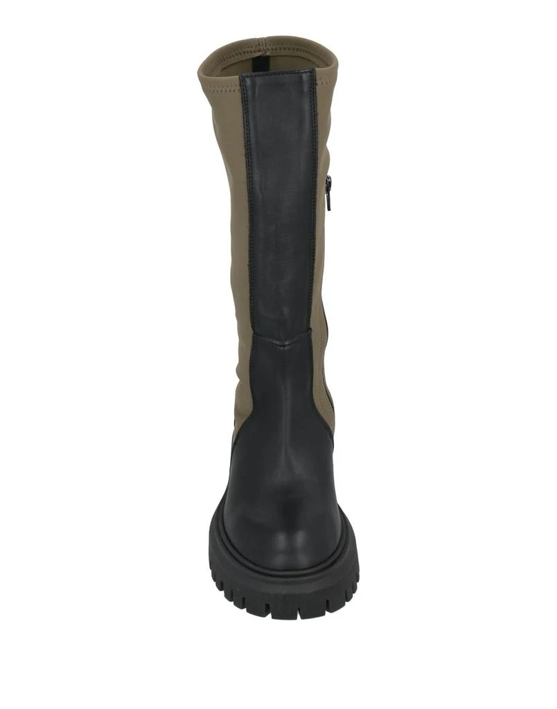 Manila Grace Boots 4