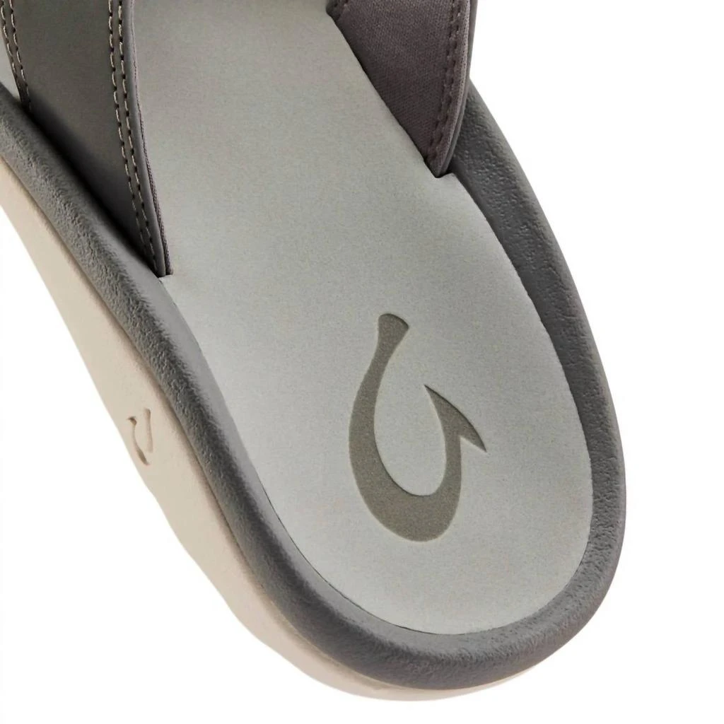 OluKai Olukai - Men's Ohana Sandals 5