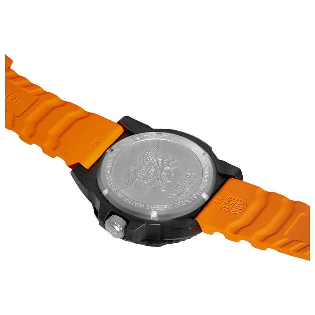 Luminox Luminox Men
s Watch XS.3603