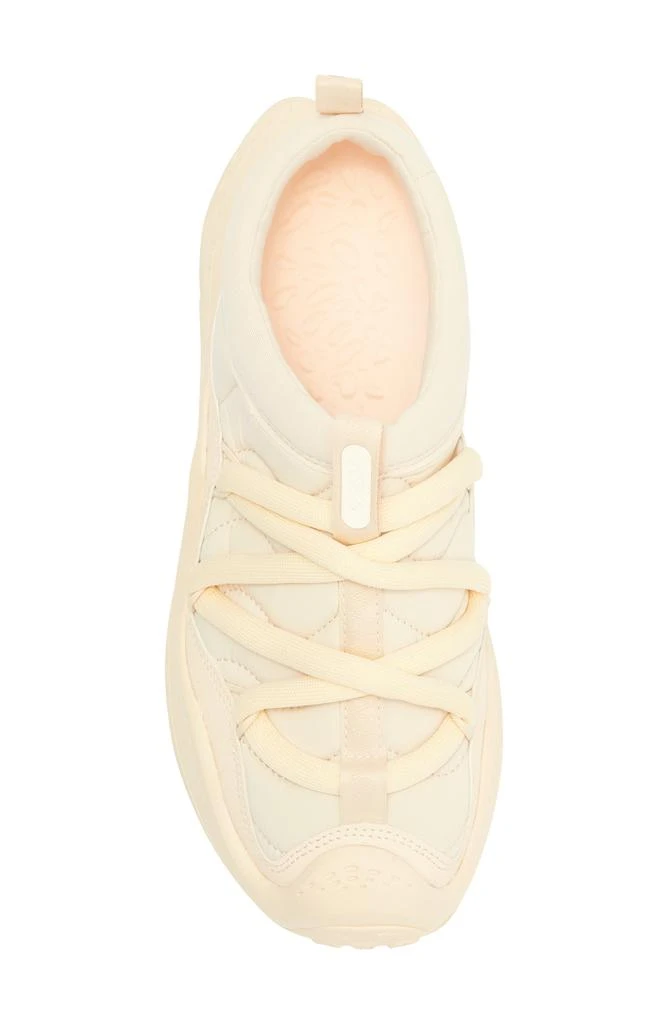 Hoka One One Ora Pimo Recovery Sneaker 5