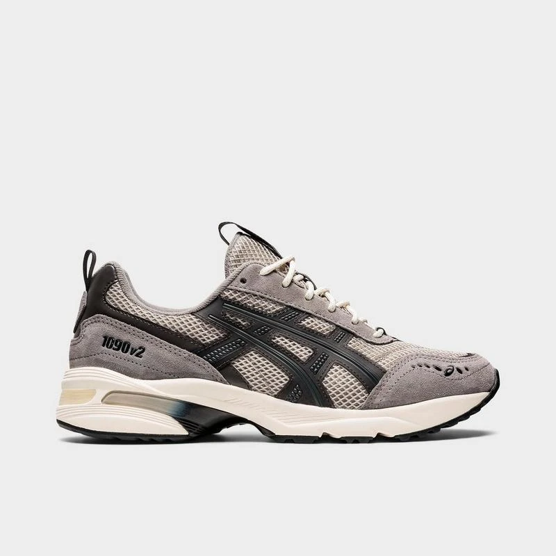 Asics Men's Asics GEL-1090 V2 Running Shoes 1