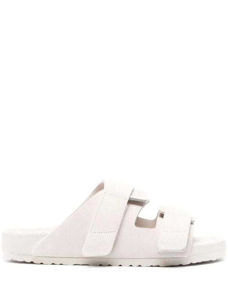 Birkenstock Birkenstock Uji Sandals Shoes 1