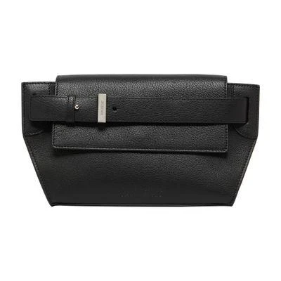 Jacquemus The Capri messenger bag 1