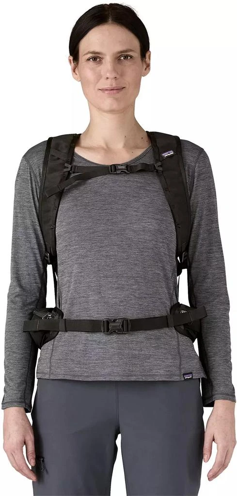 Patagonia Patagonia Terravia 22L Pack 4