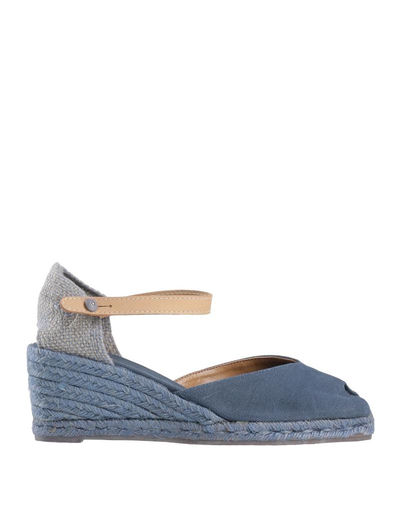 CASTAÑER Espadrilles