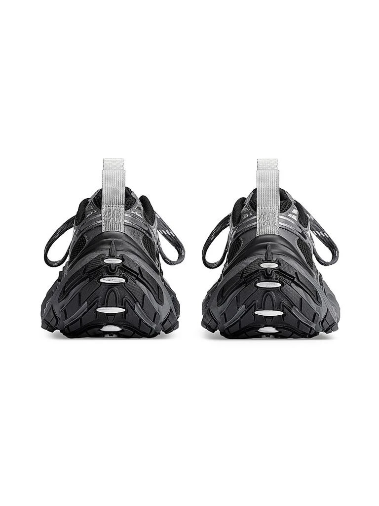 Balenciaga 6XL Sneakers 3