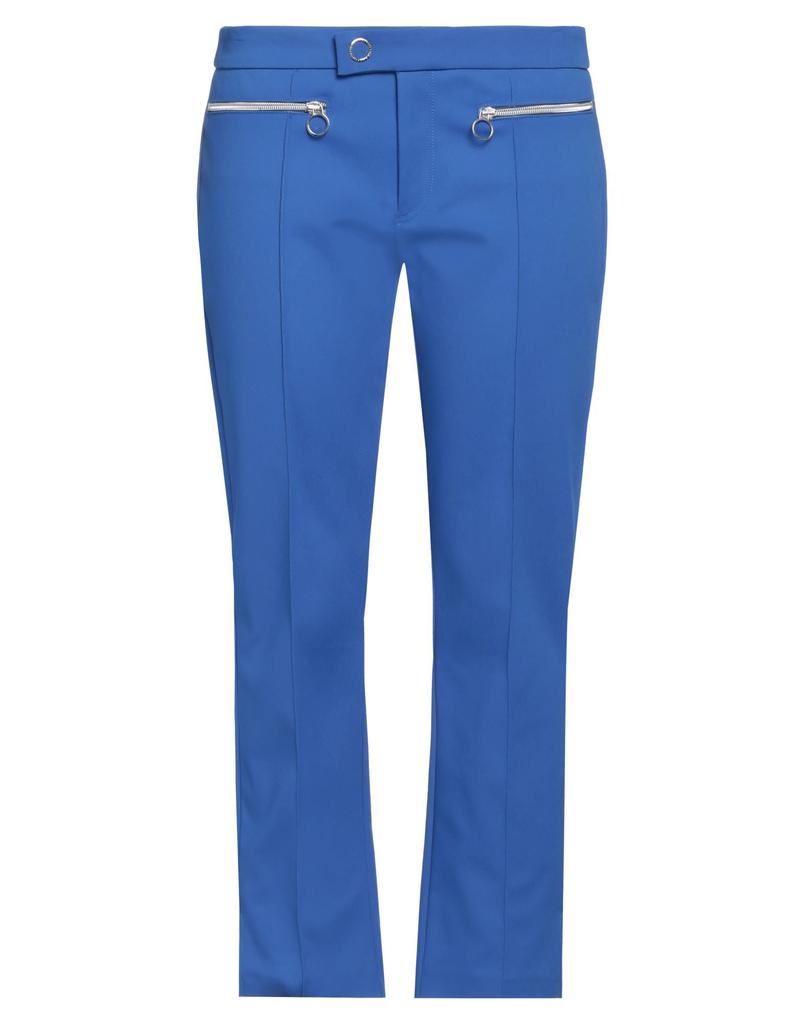 Versace Jeans Casual pants