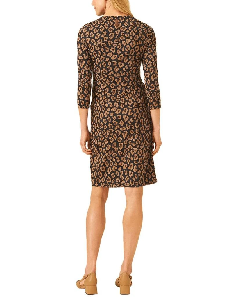 J.McLaughlin J.McLaughlin Catalyst Mini Dress 2