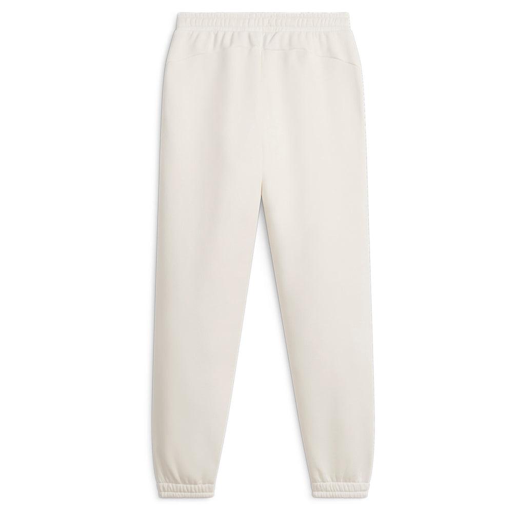 Puma Essentials Elevated Sweatpants
