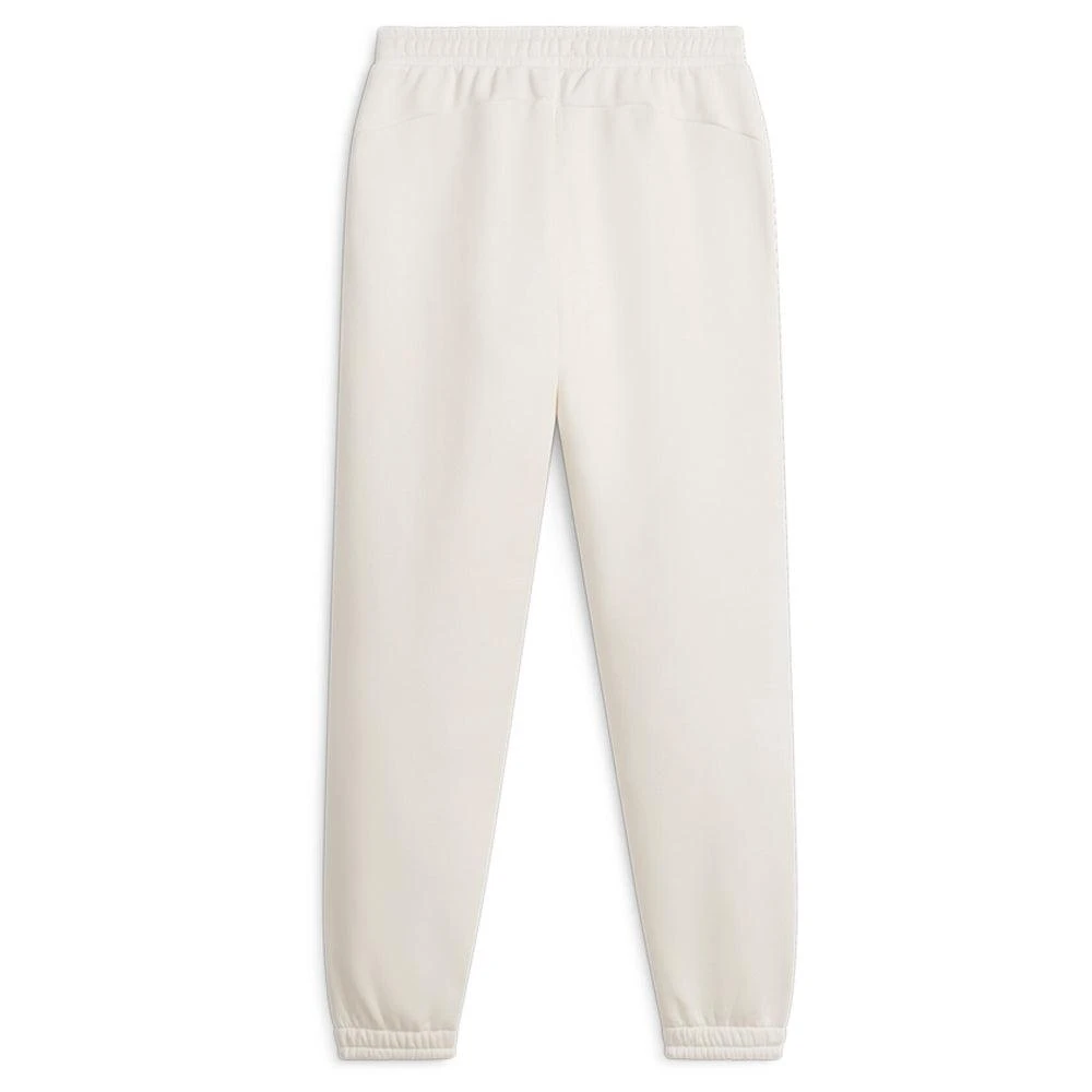 Puma Essentials Elevated Sweatpants 2