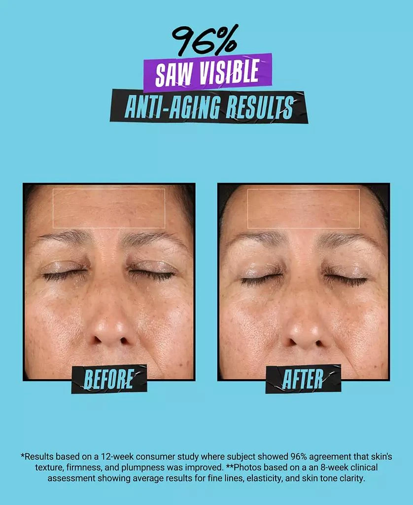 Kiehl's Super Multi-Corrective Anti-Aging Face & Neck Soft Cream, 2.5 oz. 8