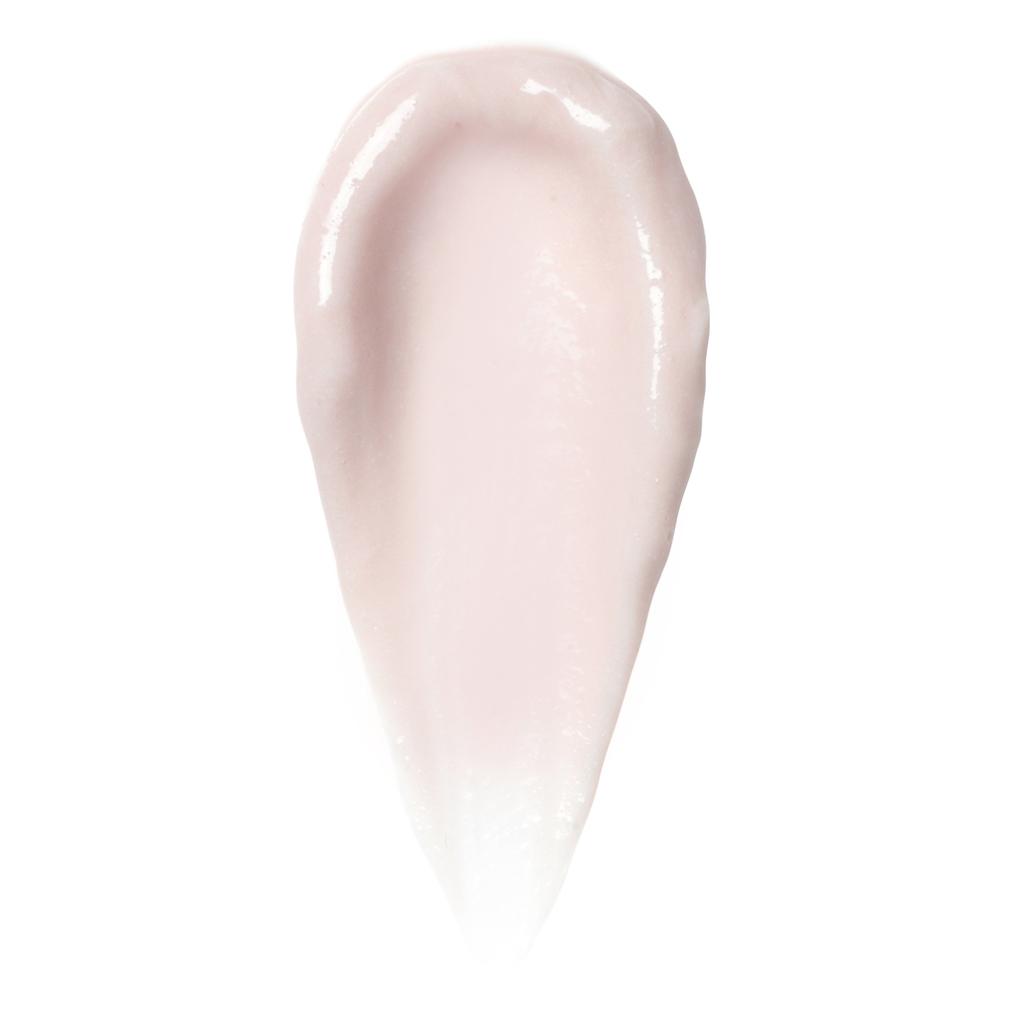 VERSO Body Lotion