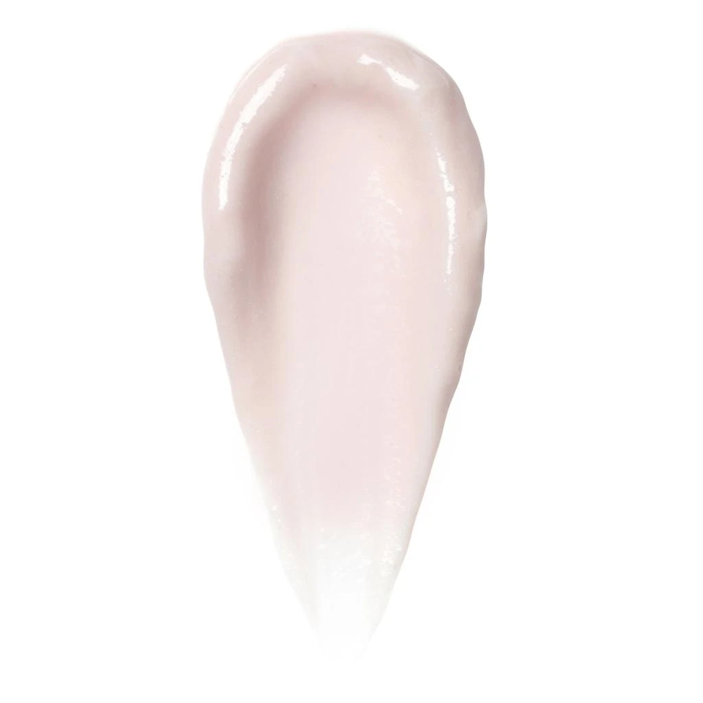 VERSO Body Lotion 2