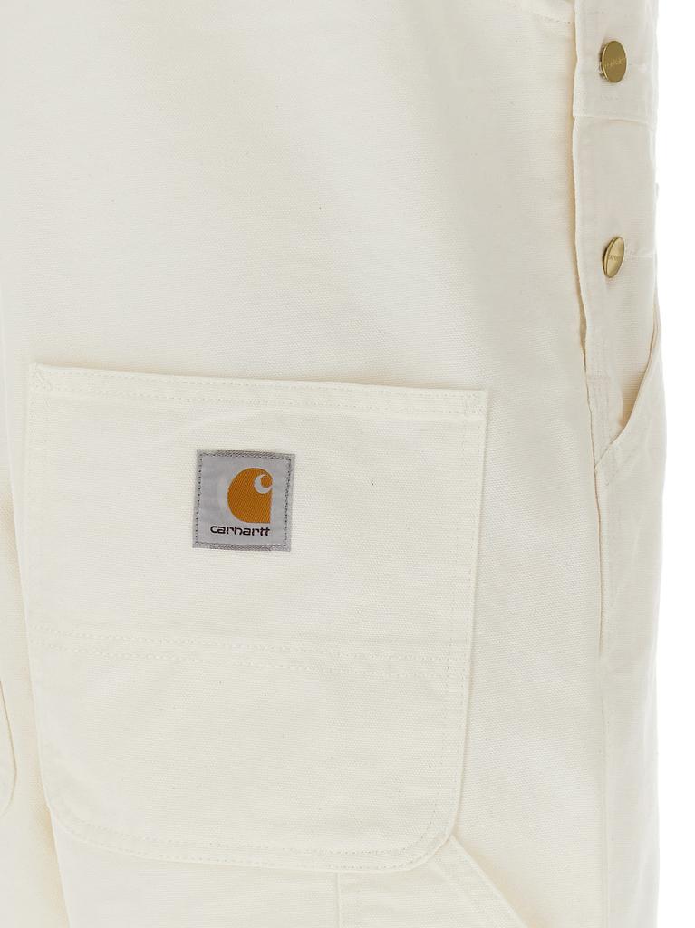 Carhartt bib Overall Jumpsuit