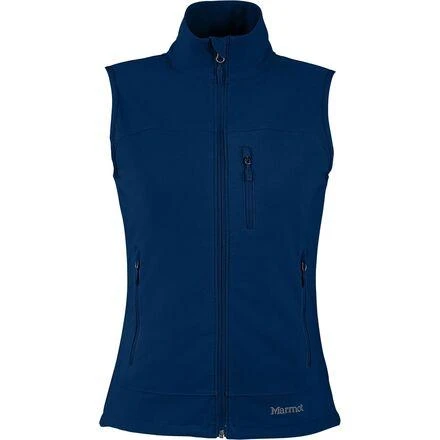 Marmot Tempo Vest - Women
s 4
