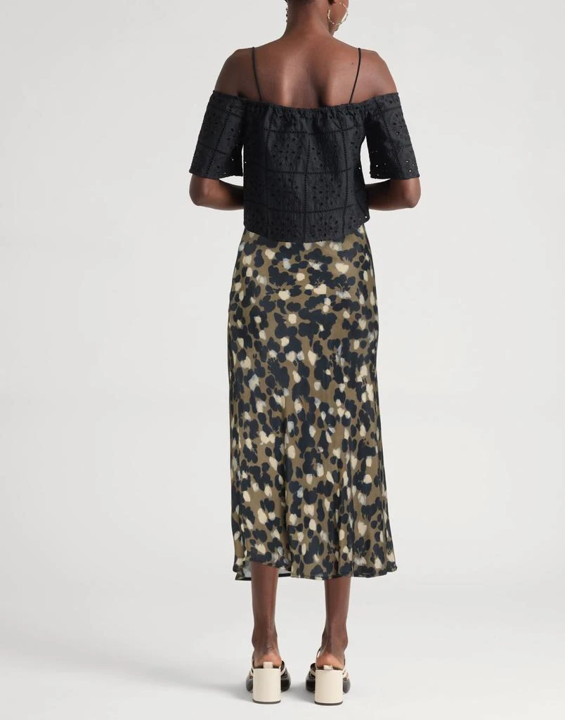 Ottod
Ame Midi skirt 3