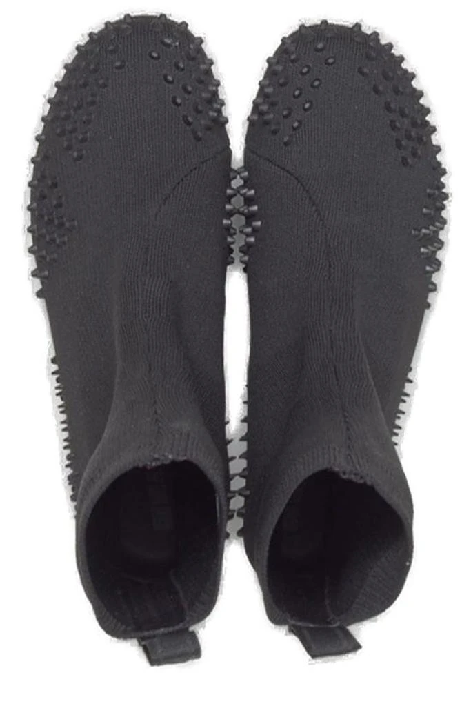 Puma Puma Mostro Boots 3