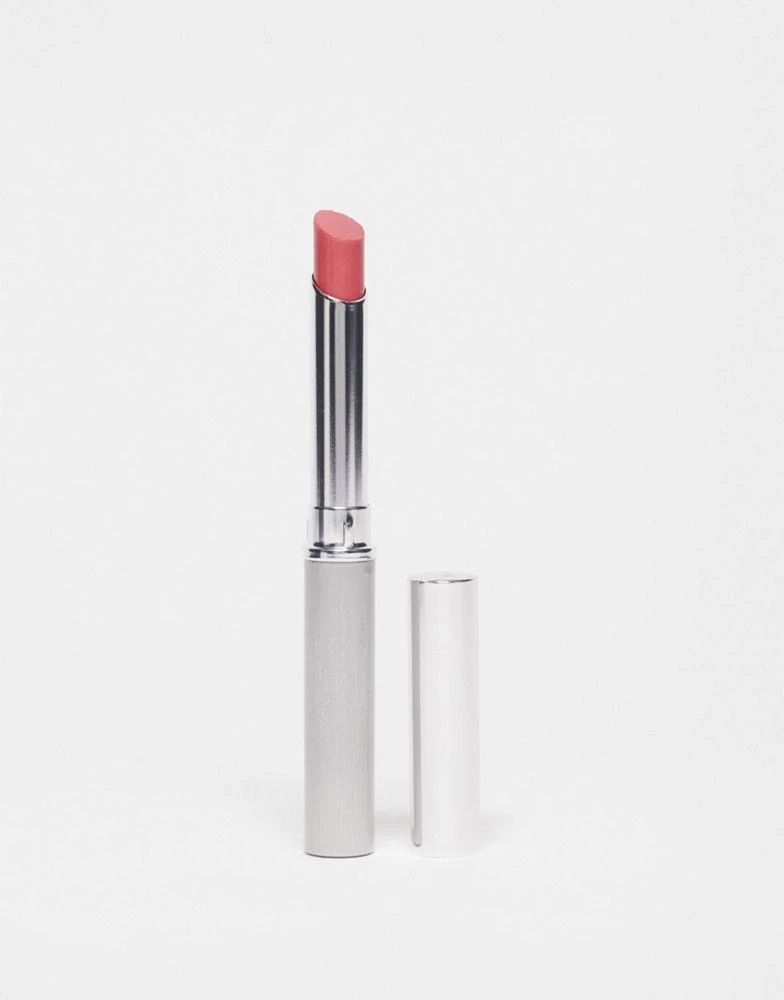 Clinique Clinique Almost Lipstick - Pink Honey 1