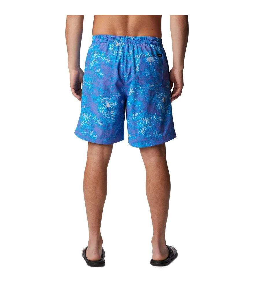 Columbia Summerdry™ Shorts 3