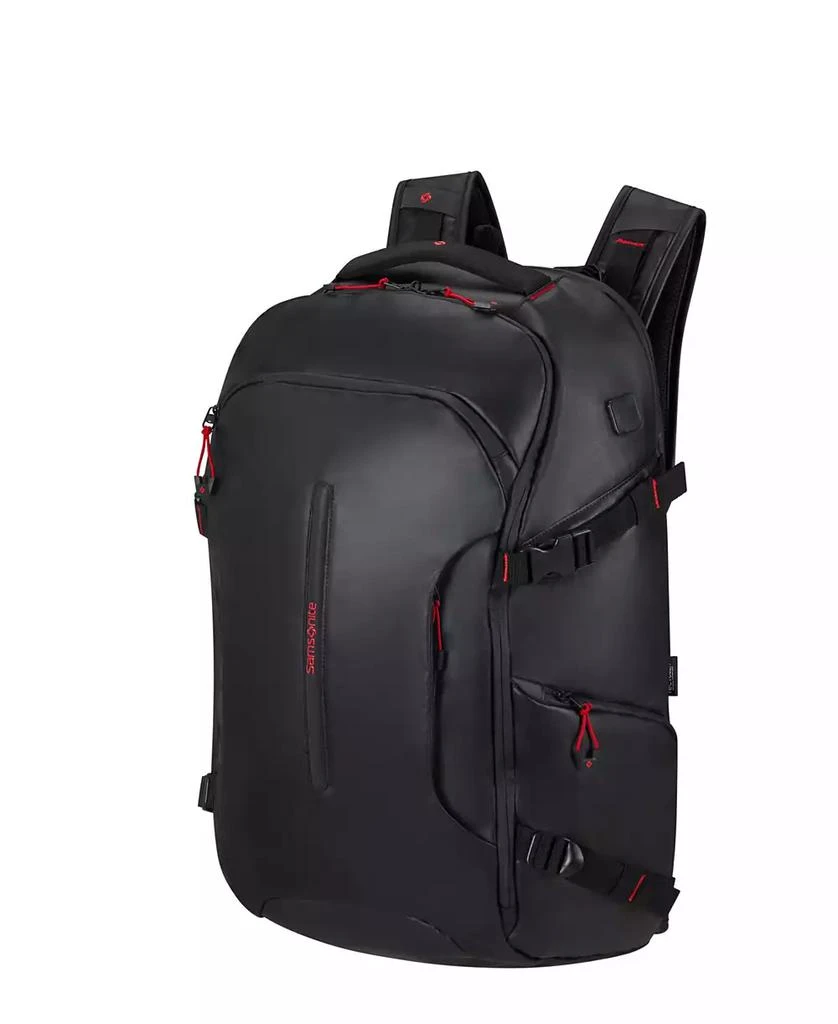 Samsonite Ecodiver Travel Backpack 1
