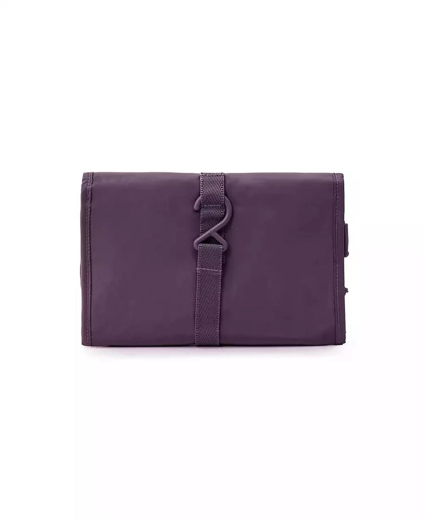 Travelon Packing Intelligence, Pi Shine On Toiletry Case 7