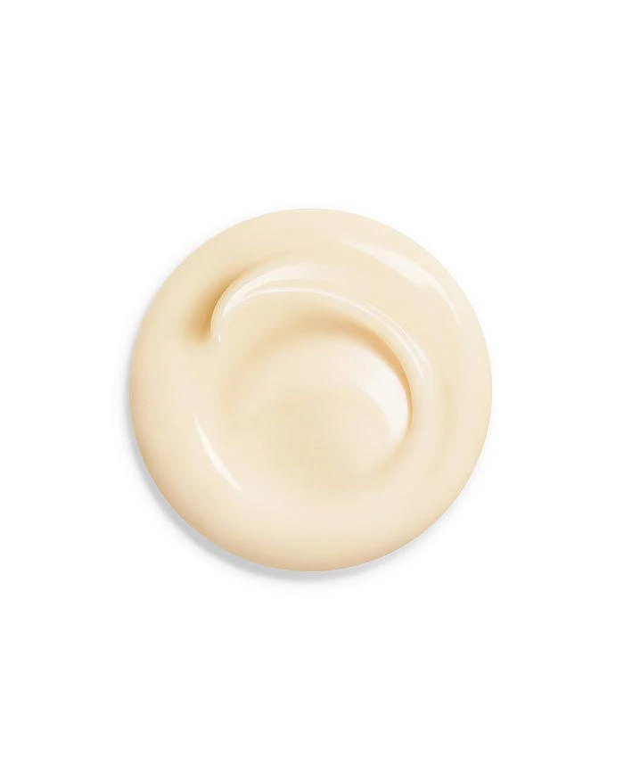 Shiseido Benefiance Wrinkle Smoothing Cream 3