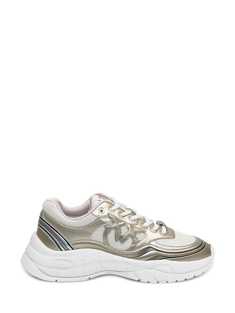 PINKO Pinko Glammy 04 Sneaker 1