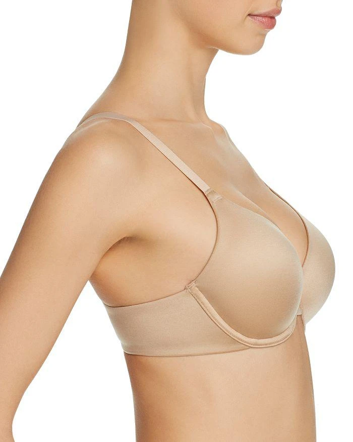 Wacoal Future Foundation Contour Bra 5