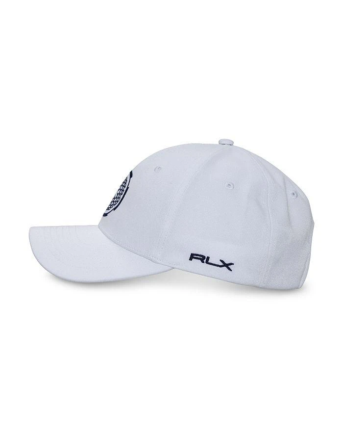 Ralph Lauren Polo Ralph Lauren RLX Golf Logo Cap 2