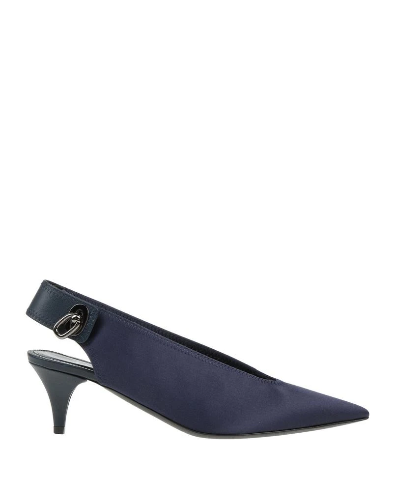 Tom Ford Pump 1