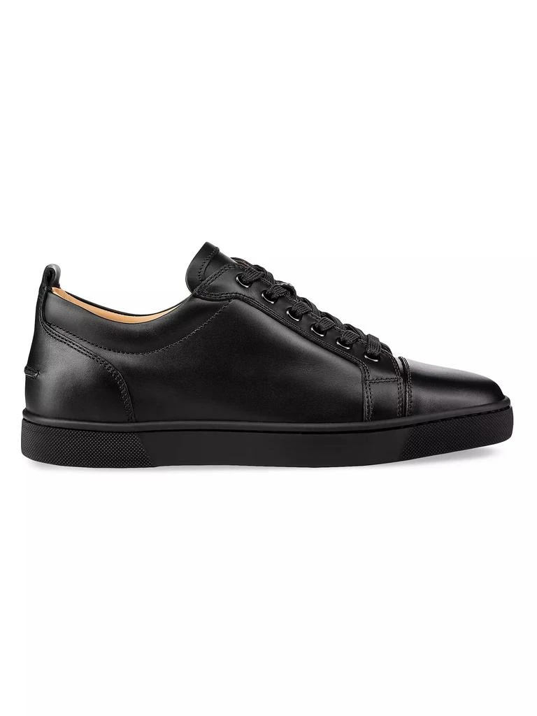 Christian Louboutin Louis Junior Sneakers 1