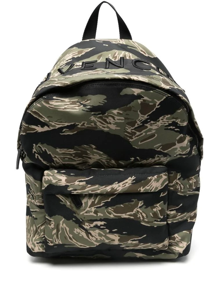 Givenchy Men's Bags.. 1