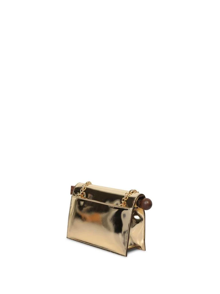 Jacquemus Jacquemus Bags 2