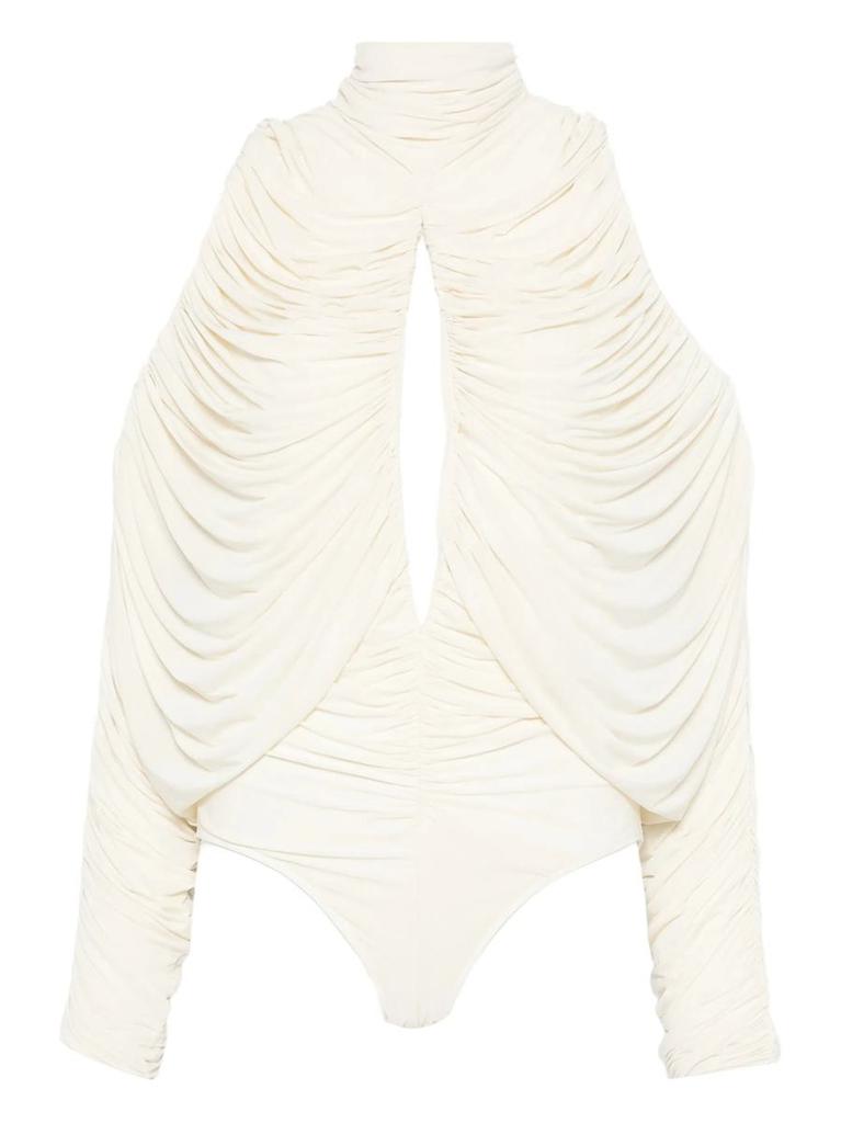 Francesco Murano Francesco Murano Sweaters